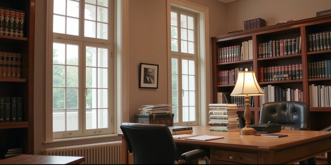 Arbeitsumfeld Ernährungsberatung Leipzig